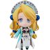 Atelier Marie Remake: The Alchemist of Salburg PVC Figure - Nendoroid Marie