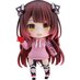 Hololive Production PVC Figure - Nendoroid Robocosan