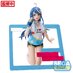 VTuber Legend: How I Went Viral After Forgetting to Turn Off My Stream Luminasta PVC Prize Figure - Shuwa-chan
