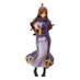 Konosuba 3 Pop Up Parade L PVC Figure - Wiz