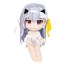 Goddess of Victory: Nikke Cup Noodle Holder PVC Prize Figure - Modernia