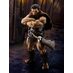 Berserk Action Figure - S.H.Figuarts Nosferatu Zodd