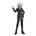 Danganronpa Another Episode: Ultra Despair Girls Pop Up Parade PVC Figure - Servant L Size