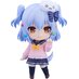 Noripro PVC Figure - Nendoroid Inuyama Tamaki