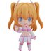 2.5 Dimensional Seduction PVC Figure - Nendoroid Liliel Angel Costume/Ririsa
