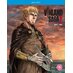 Vinland Saga Season 2 Part 2 Blu-Ray UK