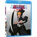 Bleach Part 1 Blu-Ray UK Limited Edition