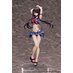 Date a Live IV PVC Figure - Kurumi Tokisaki 1/7