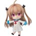 Atri My Dear Moments PVC Figure - Nendoroid Atri