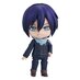 Noragami PVC Figure - Nendoroid Yato