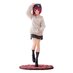 Oshi no Ko PVC Figure - Kana Arima: Bazurase Fashion Ver. 1/6