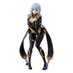 The Eminence in Shadow Pop Up Parade PVC Figure - Beta L Size