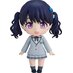 The Idolmaster Shiny Colors PVC Figure- Nendoroid Koito Fukumaru