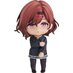 The Idolmaster Shiny Colors PVC Figure - Nendoroid Madoka Higuchi