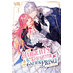 Margraves Daughter & The Enemy Prince vol 01 GN Manga