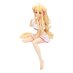 Date A Live V Noodle Stopper PVC Prize Figure - Mukuro Hoshimiya Swimsuit Ver.