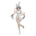 VTuber BiCute Bunnies PVC Prize Figure - V Singer Luo Tian Yi
