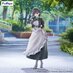 You are Ms. Servant Specials Trio-Try-iT PVC Prize Figure - Yuki