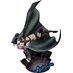 Call of the Night PVC Figure - Nazuna Nanakusa 1/7