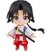 The Elusive Samurai PVC Figure - Nendoroid Tokiyuki Hojo