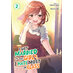 I Got Married to the Girl I Hate Most in Class vol 02 GN Manga