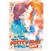 It Takes More Than a Pretty Face to Fall in Love vol 02 GN Manga