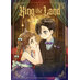 King the Land vol 02 GN Manhwa