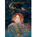 Legend of Exorcism vol 02 Light Novel