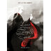 Love Between Fairy and Devil vol 01 Light Novel