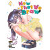Now That We Draw vol 02 GN Manga