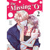 The Missing 