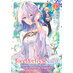 The Too-Perfect Saint: Tossed Aside by My Fiance and Sold to Another Kingdom vol 01 GN Manga