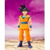 Dragon Ball Daima Action Figure - S.H. Figuarts Son Goku