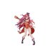 Trials of Mana PVC Figure - Angela