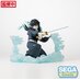 Demon Slayer: Kimetsu no Yaiba Xross Link Anime PVC Prize Figure - Muichiro Tokito Hashira Training Arc