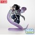 Demon Slayer: Kimetsu no Yaiba Xross Link Anime PVC Prize Figure - Obanai Iguro Hashira Training Arc