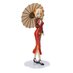 Lycoris Recoil Luminasta PVC Prize Figure - Chisato Nishikigi China Style