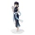 Lycoris Recoil Luminasta PVC Prize Figure Takina Inoue China Style