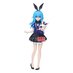 Date A Live Glitter & Glamours PVC Prize Figure - Yoshino