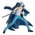 One Piece Battle Record Collection PVC Prize Figure - Trafalgar Law II