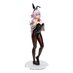 Alya Sometimes Hides Her Feelings in Russian Luminasta PVC Prize Figure - Alya Bunny Ver.