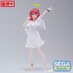 Bocchi the Rock! Luminasta PVC Prize Figure - Ikuyo Kita