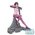 Evangelion: 3.0+1.0 Thrice Upon a Time Luminasta PVC Prize Figure - Mari Makinami Illustrious Vignetteum 30th Anniversary Ver.