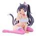 Goddess of Victory: Nikke Yumemirize PVC Prize Figure - Nero