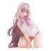 Goddess of Victory: Nikke Yumemirize PVC Prize Figure - Viper