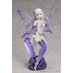 Re:Zero Starting Life in another World PVC Figure - Emilia Jewel Princess 1/7