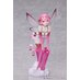 Re:Zero Starting Life in another World PVC Figure - Ram Jewel Princess 1/7