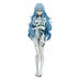 Rebuild of Evangelion Pop Up Parade PVC Figure - Rei Ayanami: Long Hair Ver. (3rd-run)