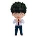 Yakuza Fiance PVC Figure - Nendoroid Kirishima Miyama