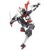 Megalomaria Unlimited Universe Model Kit - Fuma